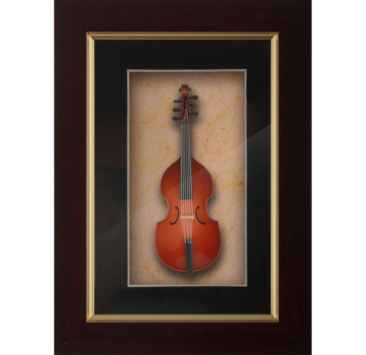 Wholesale photo frame decorative frame handma